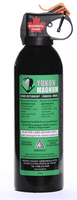 Yukon Magnum Bear Spray