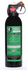 Yukon Magnum Bear Spray