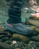 Simms Flyweight Wading Boot Vibram Sole Men's