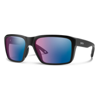 Smith Optics Backcast