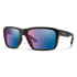 Smith Optics Backcast