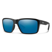 Smith Optics Backcast