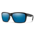 Smith Optics Backcast