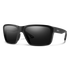 Smith Optics Backcast