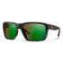 Smith Optics Backcast