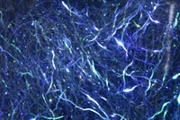 Hareline Creepy Crawley Ice Dub