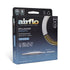 Airflo Stillwater Smooth Intermediate Fly Line