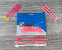 Cleardrift Tackle Dirty Worms