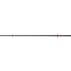 Shimano Convergence Spinning Rod