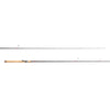 Shimano Convergence Spinning Rod