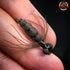 Match the Hatch - Tying Essential Stillwater Patterns for Spring & Summer with Stanton Jack