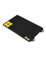 Loon Outdoors Fly Tying Mat