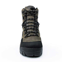 Grundens Bankside Wading Boots Vibram Sole Men's