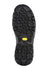 Grundens Bankside Wading Boots Vibram Sole Men's