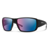 Smith Optics Guide's Choice