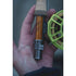 G. Loomis IMX Pro V2 Fly Rod