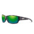 Suncloud Hull