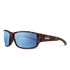 Suncloud Hull