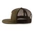 Hooke Hunting & Fishing Trucker Hat