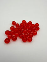 Gibbs Delta Tackle Plastic Beads