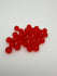 Gibbs Delta Tackle Plastic Beads