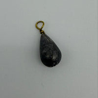 Pucci Bass Casting Sinkers