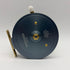 John Milner Kingfisher Centerpin Reels (Blemished)