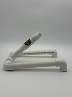 Compleat Angler PVC Rod Holder