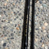 Trophy XL QR Mooching Rod