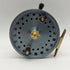 John Milner Kingfisher Centerpin Reels (Blemished)