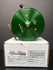 John Milner Kingfisher Centerpin Reels