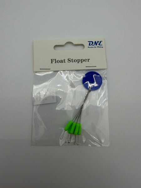 DNE Bobber Float Stopper – Sea-Run Fly & Tackle