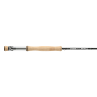 G. Loomis IMX Pro V2 Fly Rod