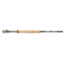 G. Loomis IMX Pro V2 Fly Rod