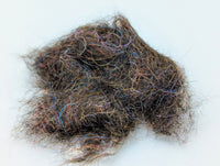 Wapsi SLF Kaufmann Pattern Blends Dubbing