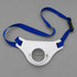 Kufa Fighting Belt