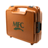 Montana Fly Company/Gaspe Boat Fly Box