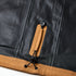 Hooké Men's Frontier Hardshell Jacket