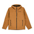 Hooké Men's Frontier Hardshell Jacket