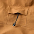 Hooké Men's Frontier Hardshell Jacket