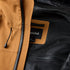 Hooké Men's Frontier Hardshell Jacket