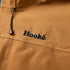 Hooké Men's Frontier Hardshell Jacket