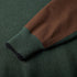 Hooké Men's Merino Wool Prospector Sweater