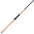 Pflueger President XT Baitcasting Rod