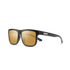 Suncloud Quiver