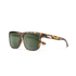 Suncloud Quiver