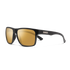Suncloud Rambler