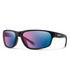 Smith Optics Redding 2