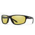 Smith Optics Redding 2