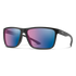 Smith Optics Riptide